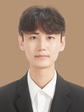 About Changmin